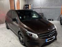 Mercedes Classe B 220 - <small></small> 17.990 € <small>TTC</small> - #1