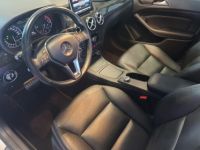 Mercedes Classe B Mercedes 220 CDI 170ch FASCINATION 7G-DCT + TOIT OUVRANT - <small></small> 16.490 € <small>TTC</small> - #18