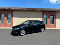 Mercedes Classe B Mercedes 220 CDI Sensation 7-G DCT A - <small></small> 17.490 € <small>TTC</small> - #1