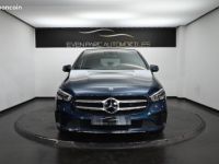 Mercedes Classe B Mercedes 250 e 8G-DCT Progressive Line Edition - <small></small> 22.990 € <small>TTC</small> - #7