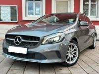 Mercedes Classe B MERCEDES A 220 4 MATIC première main - <small></small> 17.990 € <small>TTC</small> - #1