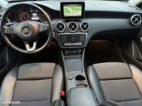 Mercedes Classe B MERCEDES A 220 4 MATIC première main - <small></small> 17.990 € <small>TTC</small> - #2