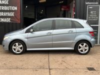 Mercedes Classe B Mercedes b180 2.0cdi 109cv 172849 km - <small></small> 4.999 € <small>TTC</small> - #5