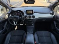 Mercedes Classe B B200 - <small></small> 9.990 € <small>TTC</small> - #5