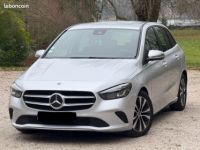 Mercedes Classe B Mercedes B200 cdi 11-2021 a 11790Euro - <small></small> 11.790 € <small>TTC</small> - #1