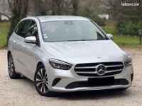 Mercedes Classe B Mercedes B200 cdi 11-2021 a 11790Euro - <small></small> 11.790 € <small>TTC</small> - #2