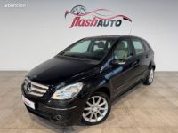 Mercedes Classe B MERCEDES B200 CDi 140cv-2008 - <small></small> 5.900 € <small>TTC</small> - #1