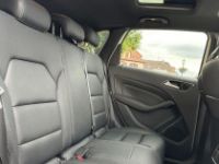 Mercedes Classe B Mercedes benz 200 cdi fascination toit panoramique - <small></small> 13.500 € <small>TTC</small> - #4