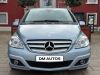 Mercedes Classe B Mercedes benz 200cdi sports tourer - <small></small> 7.990 € <small>TTC</small> - #2