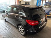 Mercedes Classe B Mercedes Benz II 200 CDI SPORT 7G-DCT - <small></small> 14.990 € <small>TTC</small> - #2