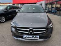 Mercedes Classe B MERCEDES CLASSE B  W247  180 D  (116Ch) business design - <small></small> 23.990 € <small></small> - #2