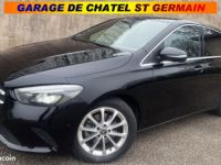 Mercedes Classe B Mercedes III (W247) 200 163 ch Progressive Line Edition 7G-DCT Seulement 34.000 Km Etat Proche du neuf Mirror Screen Apple Car Play Garantie 12 Mois - <small></small> 26.500 € <small>TTC</small> - #1