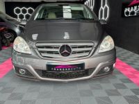 Mercedes Classe B pack design 109 ch etat neuf - <small></small> 5.490 € <small>TTC</small> - #26