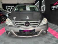 Mercedes Classe B pack design 109 ch etat neuf - <small></small> 5.490 € <small>TTC</small> - #27