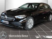 Mercedes Classe C  IV (2) SW 220 D AVANGARDE LINE 4MATIC 9G-TRONIC/ 02/2023 - <small></small> 42.890 € <small>TTC</small> - #1