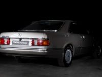 Mercedes Classe C 126 - <small></small> 40.000 € <small>TTC</small> - #2