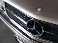 Mercedes Classe C 126 - <small></small> 49.900 € <small>TTC</small> - #12