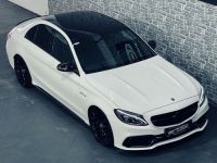 Mercedes Classe C - <small></small> 49.890 € <small>TTC</small> - #5