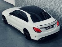 Mercedes Classe C - <small></small> 49.890 € <small>TTC</small> - #6