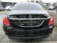 Mercedes Classe C - <small></small> 29.850 € <small>TTC</small> - #2
