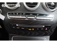 Mercedes Classe C 160 BREAK AVANTGARDE BENZINE - LEDER LED 34.885km!! - <small></small> 21.995 € <small>TTC</small> - #27