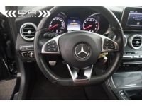 Mercedes Classe C 160 BREAK AVANTGARDE BENZINE - LEDER LED 34.885km!! - <small></small> 21.995 € <small>TTC</small> - #31