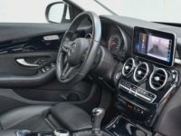 Mercedes Classe C 160 Business Solution - FULL LED - LEDER - NAVI - CAM - PDC - - <small></small> 23.950 € <small>TTC</small> - #14
