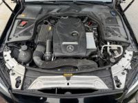 Mercedes Classe C 180 7G-Tronic A Executive - <small></small> 16.490 € <small>TTC</small> - #52