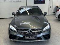 Mercedes Classe C 180 AMG Coupé HIGH END - <small></small> 36.460 € <small>TTC</small> - #2