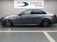 Mercedes Classe C 180 AMG Line - <small></small> 38.900 € <small>TTC</small> - #2