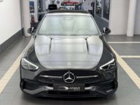 Mercedes Classe C 180 AMG Line - <small></small> 43.900 € <small>TTC</small> - #4