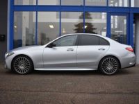 Mercedes Classe C 180 AMG Line Pano Blind Spot Camera Ambient Lightning - <small></small> 39.900 € <small>TTC</small> - #7