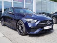 Mercedes Classe C 180 Aut. AMG sportpakket PANO LED BURMESTER - <small></small> 36.850 € <small>TTC</small> - #2