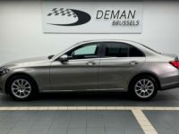 Mercedes Classe C 180 Auto Business Solution - <small></small> 27.500 € <small>TTC</small> - #2