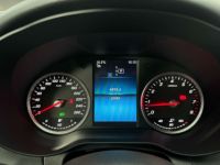 Mercedes Classe C 180 Auto Business Solution - <small></small> 27.500 € <small>TTC</small> - #18