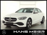 Mercedes Classe C 180 Avantgarde Business P - <small></small> 34.240 € <small>TTC</small> - #1