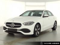 Mercedes Classe C 180 Avantgarde Business P - <small></small> 34.240 € <small>TTC</small> - #5