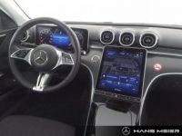 Mercedes Classe C 180 Avantgarde Business P - <small></small> 34.240 € <small>TTC</small> - #7