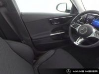 Mercedes Classe C 180 Avantgarde Business P - <small></small> 34.240 € <small>TTC</small> - #9