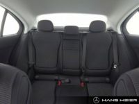 Mercedes Classe C 180 Avantgarde Business P - <small></small> 34.240 € <small>TTC</small> - #10