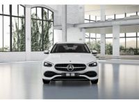 Mercedes Classe C 180 AVANTGARDE LED - <small></small> 36.339 € <small>TTC</small> - #1
