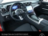 Mercedes Classe C 180 AVANTGARDE R - <small></small> 38.750 € <small>TTC</small> - #4