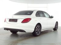 Mercedes Classe C 180 Avantgarde x2 Night - <small></small> 29.900 € <small>TTC</small> - #2