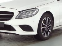 Mercedes Classe C 180 Avantgarde x2 Night - <small></small> 29.900 € <small>TTC</small> - #3