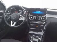 Mercedes Classe C 180 Avantgarde x2 Night - <small></small> 29.900 € <small>TTC</small> - #4