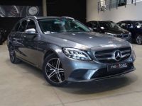 Mercedes Classe C 180 Break 9GTRONIC Facelift FULL LED-CUIR-PARKTRONIC - <small></small> 23.490 € <small>TTC</small> - #2