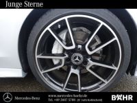 Mercedes Classe C 180 Cabrio AMG Comand LED  - <small></small> 34.850 € <small>TTC</small> - #6