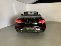 Mercedes Classe C 180 Cabriolet AMG - <small></small> 40.480 € <small>TTC</small> - #6