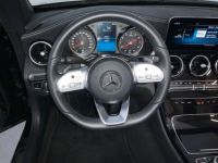 Mercedes Classe C 180 Cabriolet AMG - <small></small> 40.480 € <small>TTC</small> - #10