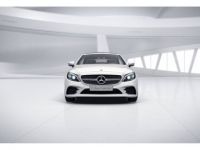 Mercedes Classe C 180 Cabriolet AMG - <small></small> 35.590 € <small>TTC</small> - #4